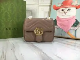 gucci aaa qualite mini sac a main pour femme s_1211b51